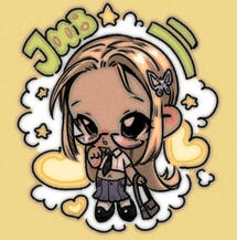 Chibi V2