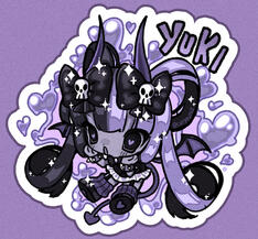 Chibi V2